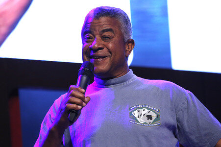 FedCon 25 in Bonn