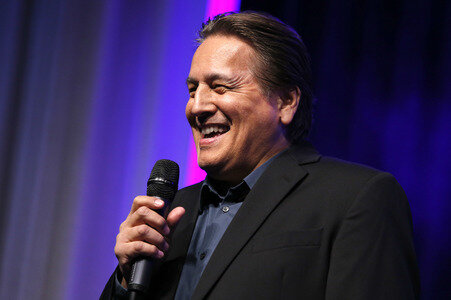 FedCon 25 in Bonn
