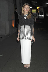 31. FGI Night of Stars, New York