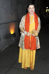 31. FGI Night of Stars, New York
