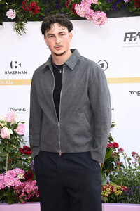 Deutscher Filmpreis 2026 in Berlin