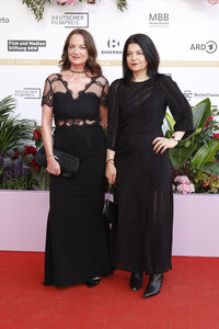 Deutscher Filmpreis 2026 in Berlin