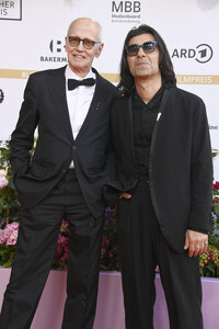 Deutscher Filmpreis 2026 in Berlin