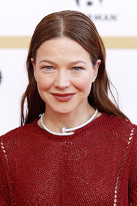Deutscher Filmpreis 2026 in Berlin