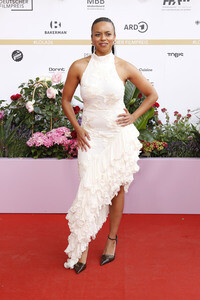 Deutscher Filmpreis 2026 in Berlin