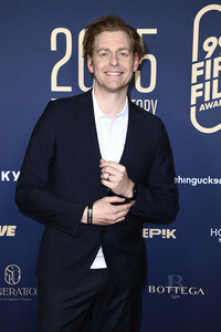 99Fire Films Award, Berlinale 2026