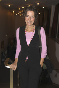 Theaterpremiere '2:22 - Eine Geistergeschichte' in Berlin