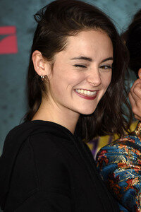 Filmpremiere 'Fack ju Göhte 3' in Berlin