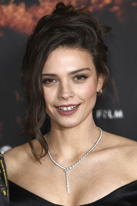 Serienpremiere 'Schwarzes Gold' in Hannover