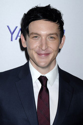 'Gotham' Screening, Paleyfest New York