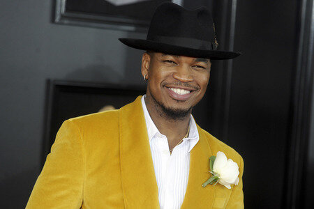 60. Grammy Awards in New York