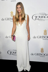 De Grisogono Party, Cannes Film Festival 2015