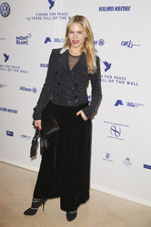 Cinema for Peace Heroes Gala, Berlin
