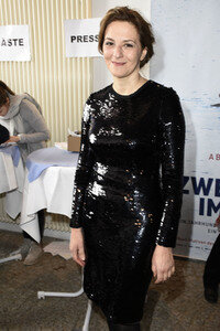 Filmpremiere 'Zwei Herren im Anzug' in Andechs