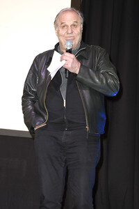 Filmpremiere 'Zwei Herren im Anzug' in Andechs