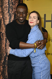 Filmscreening 'Hoppers' in Berlin