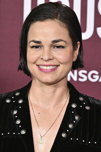 Filmpremiere 'The Housemaid - Wenn sie wüsste' in Los Angeles