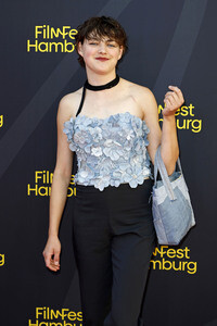 Filmpremiere 'Hygge', Filmfest Hamburg 2026