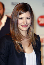 'Super-Hypochonder' Photocall, Berlin