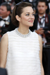 'Deux jours, une nuit' Premiere, Cannes Film Festival 2014
