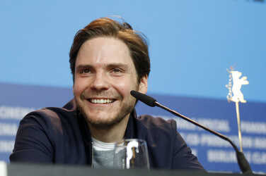 Jury Pressekonferenz, Berlinale 2015