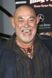 'King Ping' Premiere, Wuppertal