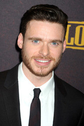 'Klondike' Serien-Premiere, New York