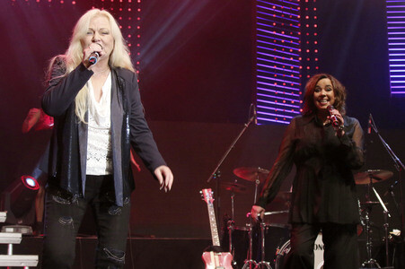 NDR Kultnacht in Hamburg