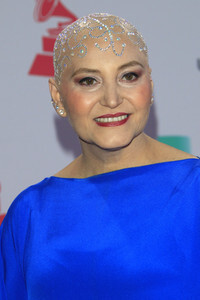 16. Latin Grammy Awards in Las Vegas