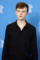 'Life' Photocall, Berlinale 2015