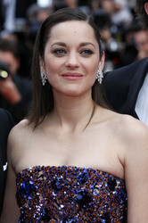 'Macbeth' Premiere, Cannes Film Festival 2015