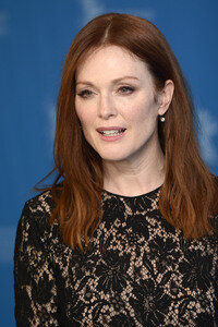 'Maggie's Plan' Photocall, Berlinale 2016