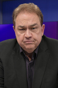 Talkshow 'maischberger' in Berlin