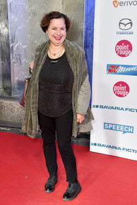 Mazda Entertainment Night 2018 in Berlin