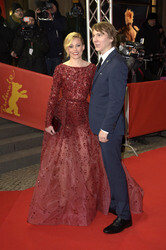 'Love & Mercy' Premiere, Berlinale 2015
