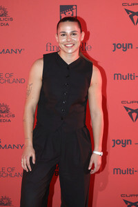 Miss Germany Awards Finale 2026 in München