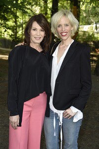 'Mix It!' Filmprojekt in Berlin