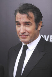 'The Monuments Men' Premiere, New York