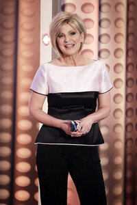 TV Show 'Willkommen bei Carmen Nebel' in Magdeburg