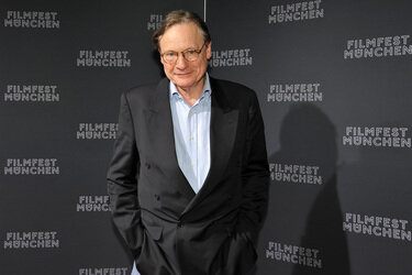 'Wir sind die Neuen' Premiere, Filmfest München 2014
