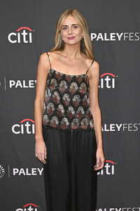 Serienscreening 'Nobody Wants This' auf dem PaleyFest Los Angeles 2026