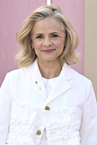 Filmpremiere 'Office Romance' in Los Angeles