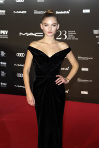 23. Festliche Operngala in Berlin