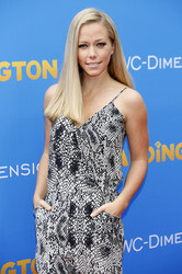 'Paddington' Premiere, Los Angeles