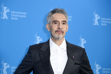Photocall 'The Only Living Pickpocket in New York', Berlinale 2026