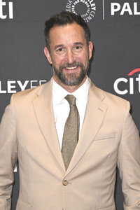 Serienscreening 'The Pitt' auf dem PaleyFest Los Angeles 2026