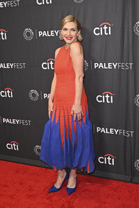 Serienscreening 'Pluribus' auf dem PaleyFest Los Angeles 2026