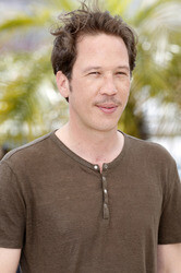 'Lost River' Photocall, Cannes Film Festival 2014