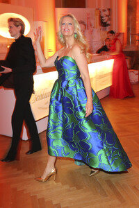 Romy Gala 2017 in Wien