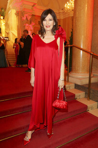 Romy Gala 2018 in Wien